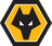 Wolves U23