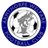 Armthorpe Welfare