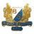 Bishop Sutton