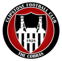 Clipstone