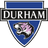 Durham City