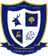 Fawley