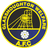 Glasshoughton Welfare