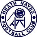 Heath Hayes
