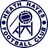 Heath Hayes