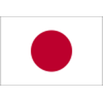 Jepang