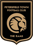 Petersfield Town