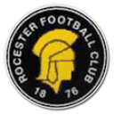 Rocester