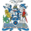 Thurrock