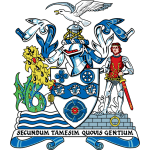 Thurrock