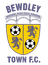 Bewdley Town