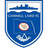 Cammell Laird