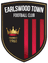 Earlswood Town