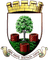 Wells City