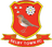 Selby Town FC