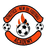 Athlético Olympic