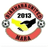 Biashara United