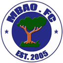 Mbao