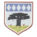 Mwadui