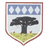 Mwadui