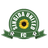 Singida United