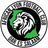 African Lyon