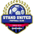 Stand United