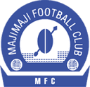 Maji Maji