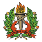 PVV