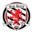 West United