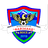 Fayzkand