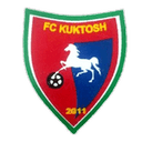 Kuktosh