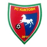 Kuktosh