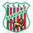 Baraúnas