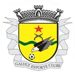 Galvez