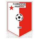 Bratstvo Prigrevica