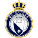 Hajduk 1912 Kula