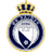 Hajduk 1912 Kula