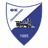 Lokomotiva Beograd