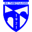 Timočanin