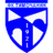 Timočanin