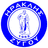 Iraklis Zygou