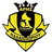 Aris Palaiochori