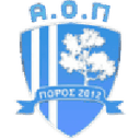 Poros