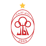 Alittihad Misurata