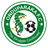 Onduparaka