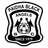Paidha Black Angels