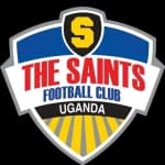 The Saints