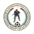 Al-Quwaat Al-Falistinia