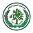 Shabab Alsamu